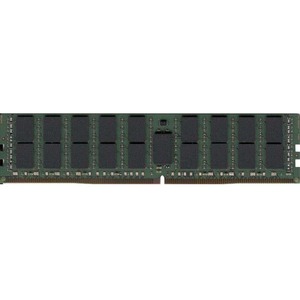 Dataram 128GB DDR4 SDRAM Memory Module