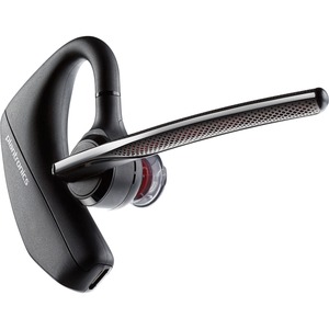 Plantronics Voyager 5200 Earset