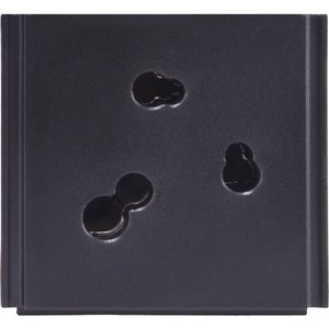 AMX Power Outlet (IN) Module