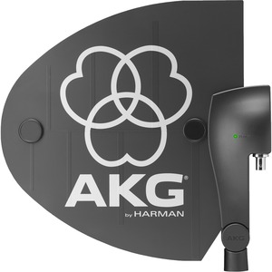 AKG SRA2 B/EW Antenna