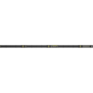 Geist MN01X4W1-48C133-3PS56B0A10-S 48-Outlets PDU