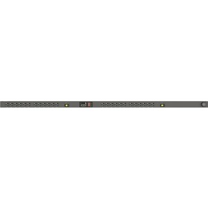 Geist MNR3EGB1-24S203-3TL5A0A10-S 24-Outlets PDU