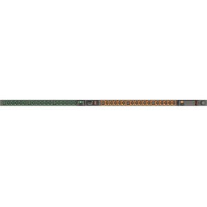 Geist MNR3EGW1-36PT68-3TL6A0A10-S 36-Outlets PDU