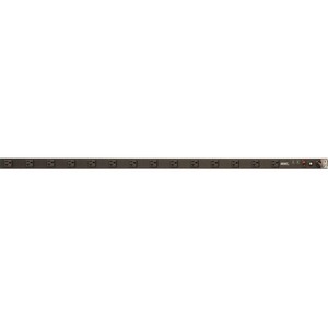 Geist VSSC144-102S20TL 14-Outlets PDU