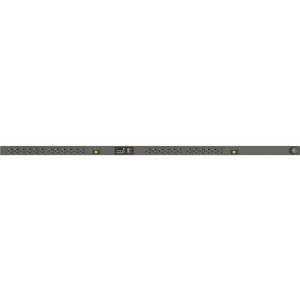 Geist MNU3EGB1-24S203-3TL5A0A10-S 24-Outlets PDU