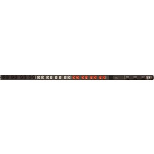 Geist XPB248-103D20TL15 24-Outlets PDU