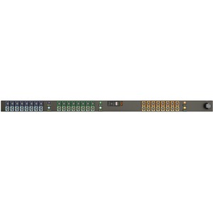 Geist 48-Outlets PDU