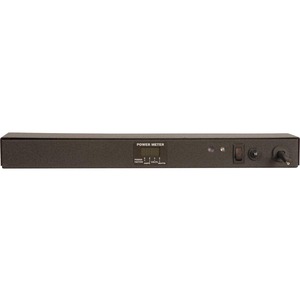 Geist BRFC100-10 10-Outlets PDU