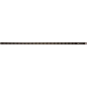 Vertiv Geist VRTEN202-0020/16 20-Outlets PDU