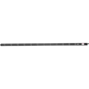 Geist MJCN122-102S20TL5 12-Outlets PDU