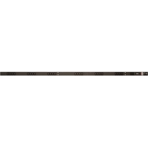 Geist VREBN240-103C13TL6 24-Outlet PDU