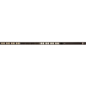 Geist JBN243-102D20TL21 24-Outlets PDU