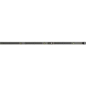 Geist MN01D4W1-42IZ68-3TL15A0A10-S 42-Outlets PDU