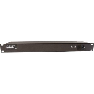 Geist SPN064-10 6-Outlets PDU