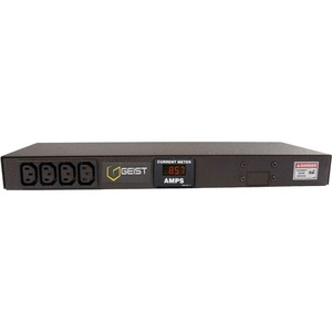 Geist BREAN162-0020/16 16-Outlets PDU