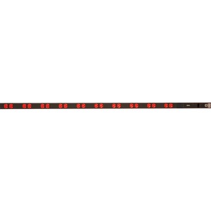 Geist VHVBN202-102D20TL6 20-Outlets PDU