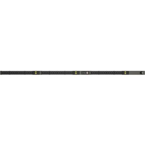 Geist MN01D4W1-48C133-3PS56B0A10-S 48-Outlets PDU