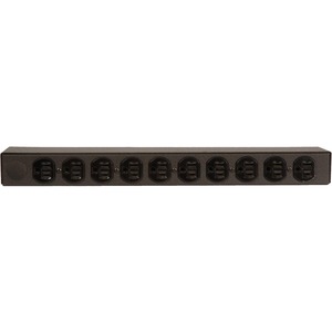 Geist BRF100-10 10-Outlets PDU