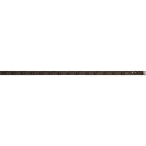 Geist NSVC140-102S20TL 14-Outlets PDU