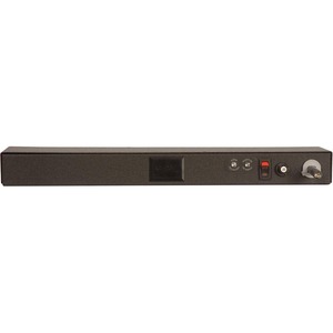 Geist SPF104-1025TL 10-Outlets PDU