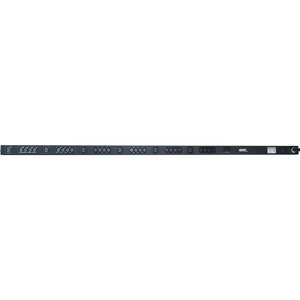 Geist VHVBN302-102IN6TL6 30-Outlets PDU