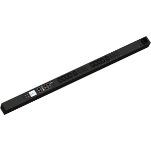 Raritan PX3-5334 20-Outlets PDU