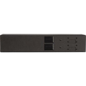 Geist 2VHVRN062-102L20TL6 6-Outlets PDU