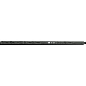 Raritan PX3 36-Outlets PDU