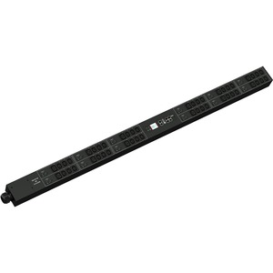 Raritan PX3-5747V-V2 48-Outlets PDU