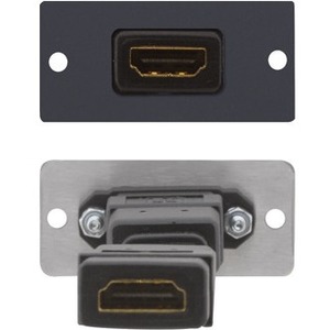 Kramer HDMI Wall Plate Insert