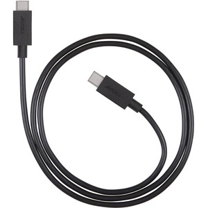 Accell USB Data Transfer Cable