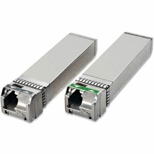 Finisar 10Gb/s 10km Single Mode Bidirectional SFP+ Transceiver