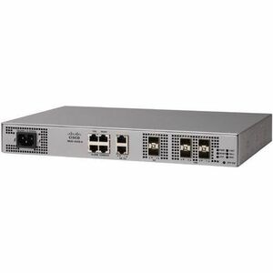 Cisco 520 Network Convergence System