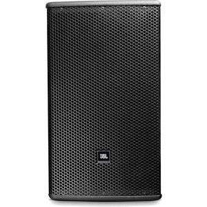 JBL Professional AC195 2-way Wall Mountable Woofer - 300 W RMS - White