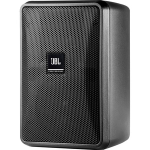 JBL Professional CONTROL 23-1L Wall Mountable Speaker