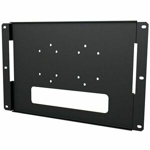 Peerless-AV® PLP Flat Panel Adaptor Plates 495mm x 299mm