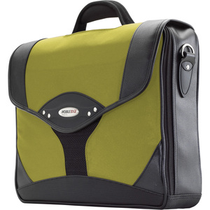 Mobile Edge Select Briefcase