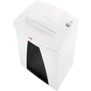 HSM Securio P36i L6 OMDD Combo Paper & Optical Media Shredder Level 6/ -  HSM1854M