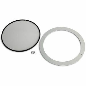 Martin Exterior Wash 300 Series Very Wide Diffuser Kit