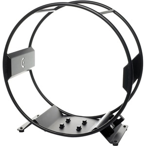 Martin Mounting Frame for Fan