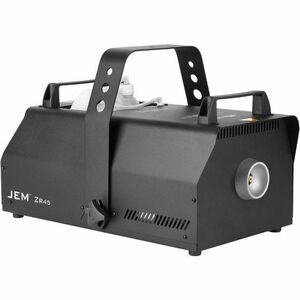 Martin JEM ZR45 Fog Machine