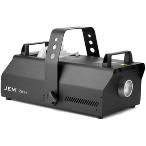 Martin 1500 Watt Mid-Sized Professional Fog Machine