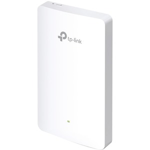 TP-Link EAP225-Wall V2 | Omada AC1200 In-Wall Wireless Access