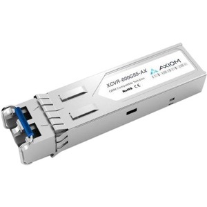 Axiom 1000BASE-SX SFP Transceiver for Ciena - XCVR-000G85