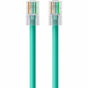 Belkin Cat6 UTP Patch Cable