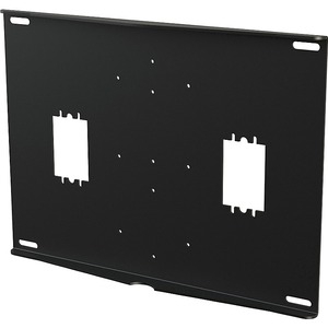 Peerless External Wall Plate