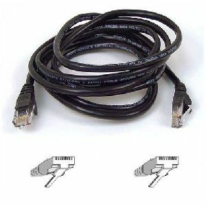 Belkin CAT5e Patch Cable