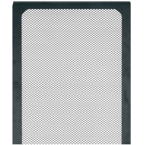 Middle Atlantic GLVFRD-40 Door Panel