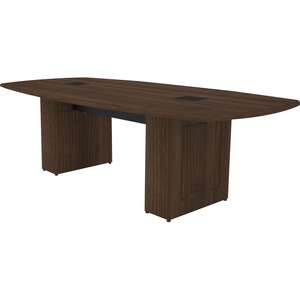 Middle Atlantic Pre-Configured T5 Series, 8' Klasik Style Conference Table