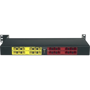 Middle Atlantic 24-Outlets PDU